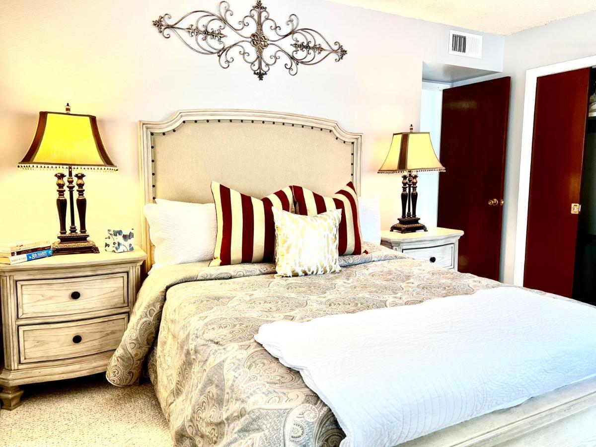 Villa Hidden Gem Retreat In The Heart Of Payson Extérieur photo