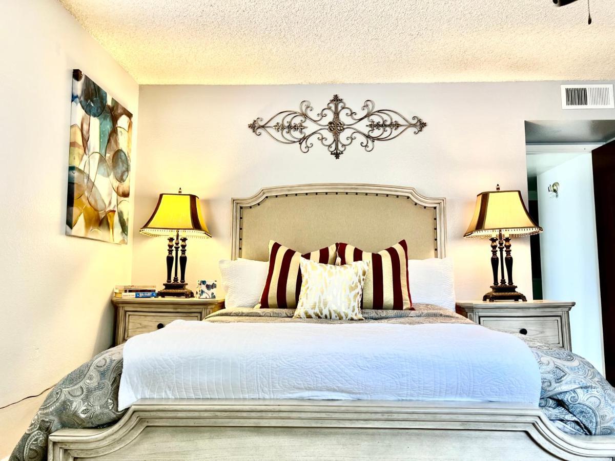 Villa Hidden Gem Retreat In The Heart Of Payson Extérieur photo